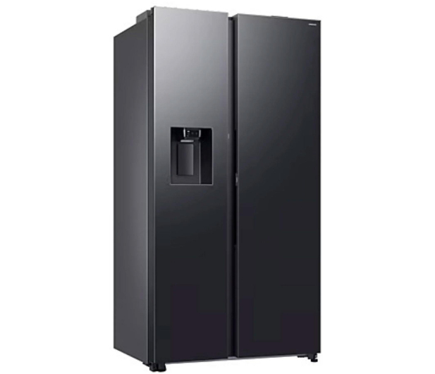Samsung RS80F64KEFEO - 1337812 - zdjęcie 3
